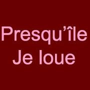 logo-presquile-je-loue.png