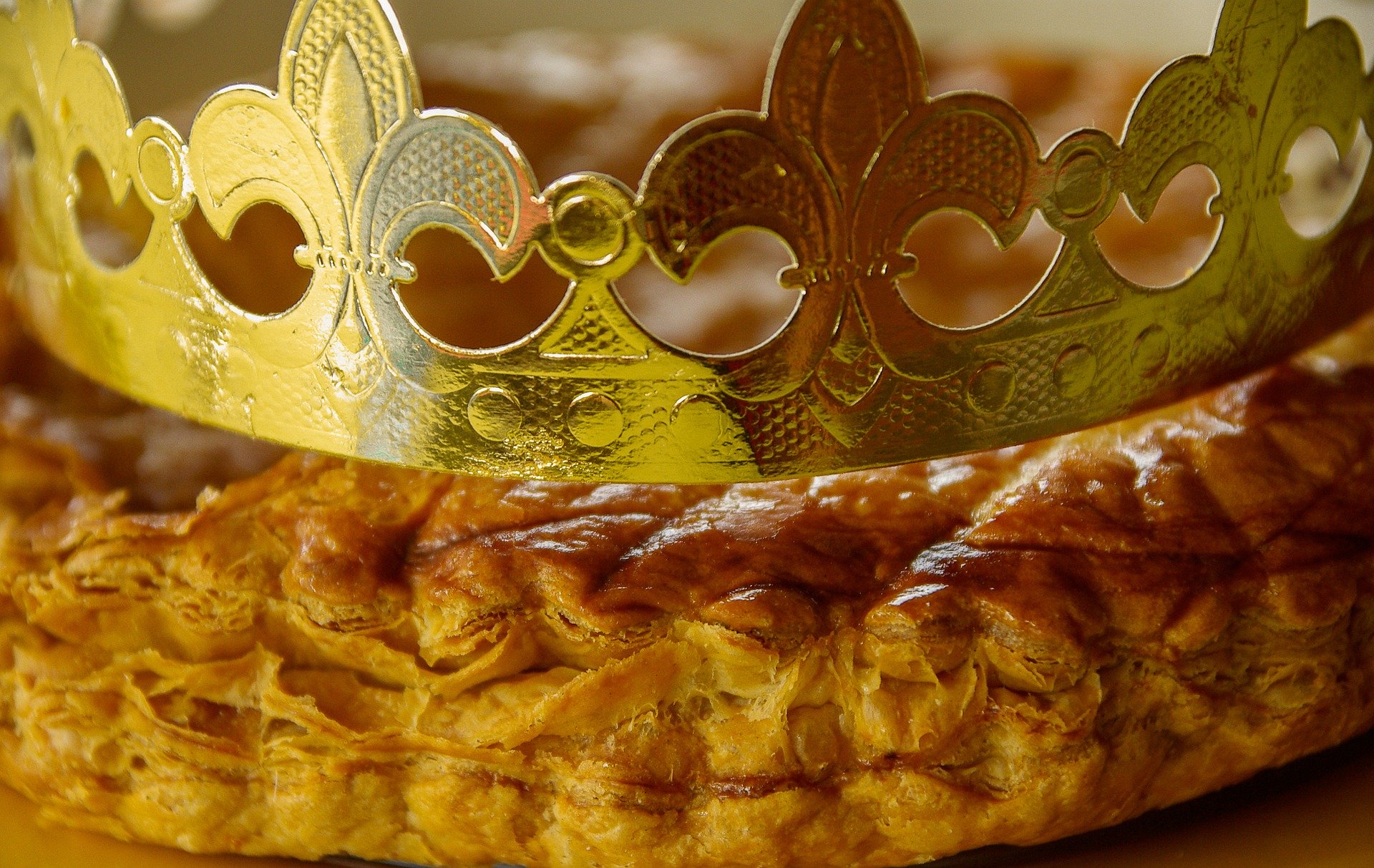 traiteur-entreprise-cherbourg-galette-des-rois@jacquelinemacou-pixabay