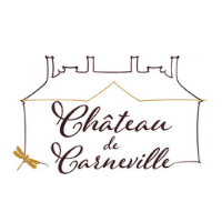 logo-chateau-de-carneville-carre