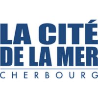 logo-cite-de-la-mer