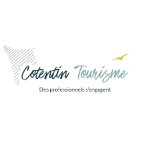 logo-cotentin-tourisme