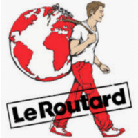 logo-guide-du-routard