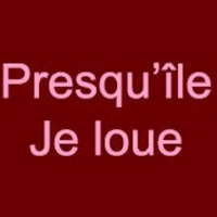 logo-presquile-je-loue-cherbourg