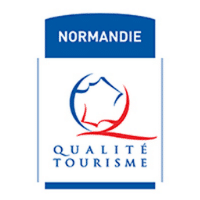 logo-qualite-tourisme-normandie
