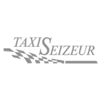 logo-taxi-seizeur