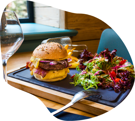 restaurant-cherbourg-l-antidote-cuisine-plats ©mathildemochon