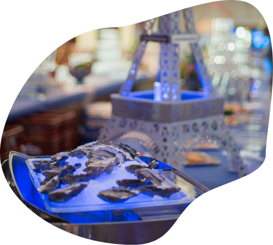 traiteur-antidote-décoration-reception-entreprise-location-cité-de-la-mer@christophe-roisnel-agence-sodirect