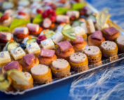 traiteur-cherbourg-pas-cher-antidote-reception-mariage@christophe-roisnel-agence-sodirect