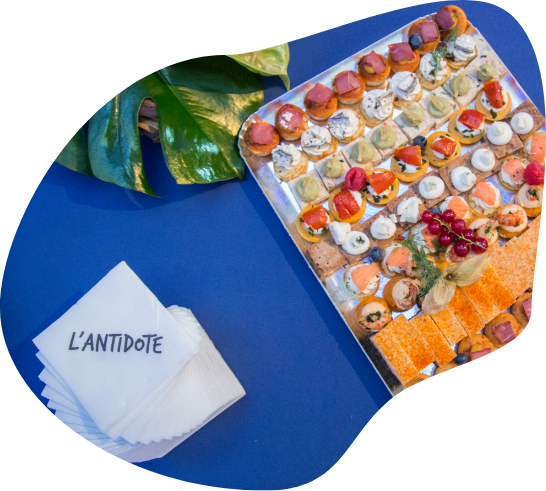 traiteur-entreprise-cherbourg-antidote-reception@agencesodirect