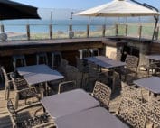 terrasse-creperie-la-saline-equeurdreville@antidote-restaurant