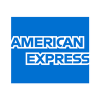 American express