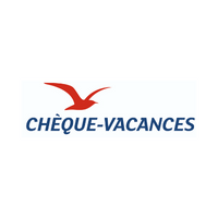 logo cheque vacances moyen de paiement restaurant antidote cherbourg cotentin