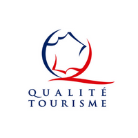 Qualité tourisme