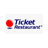 logo ticket restaurant moyen de paiement restaurant antidote cherbourg cotentin