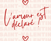 Réservez restaurant antidote cherbourg saint valentin 2026