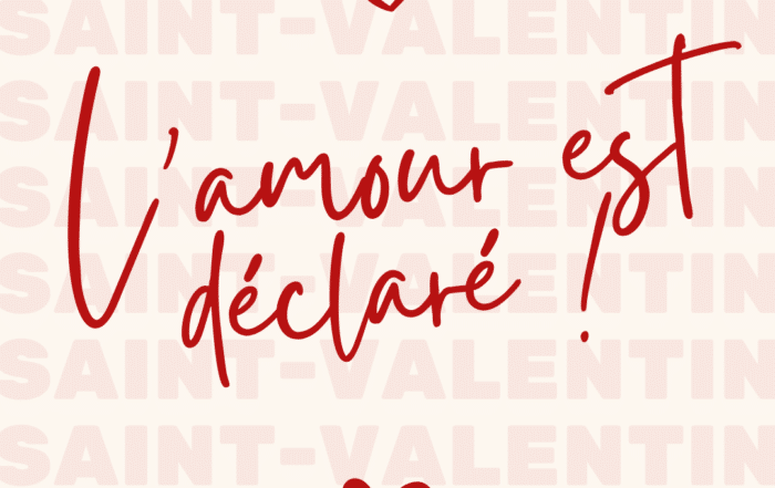 Réservez restaurant antidote cherbourg saint valentin 2026