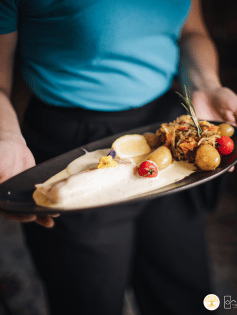 RESTAURANT ANTIDOTE CHERBOURG @VICXSAN PLAT CUISINE RESTAURANT ANTIDOTE CHERBOURG @VICXSAN PLAT CUISINE