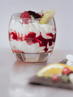 DESSERT RESTAURANT ANTIDOTE CHERBOURG @VICXSAN DESSERT RESTAURANT ANTIDOTE CHERBOURG @VICXSAN
