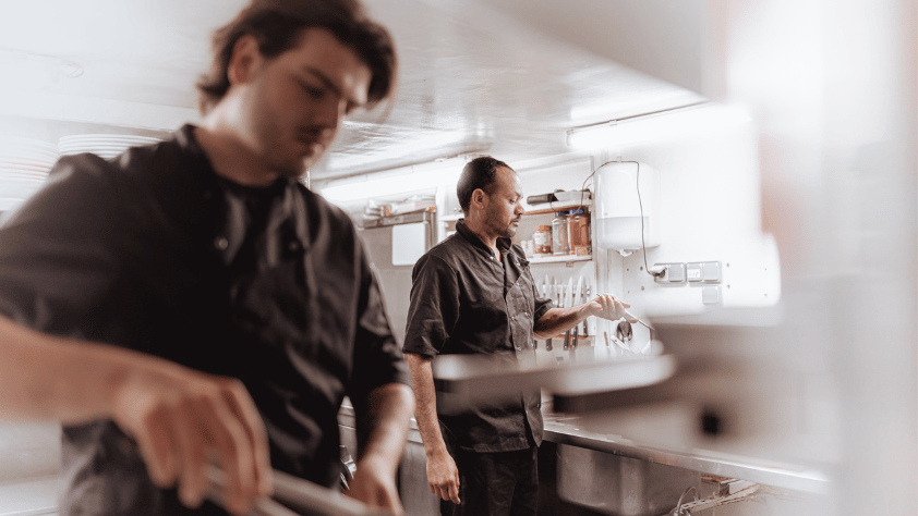 RESTAURANT ANTIDOTE CHERBOURG EN COTENTIN TRAITEUR EQUIPE CUISINE PRODUITS LOCAUX CREATIVE 2026 EQUIPE @Vicxsan 30 RESTAURANT ANTIDOTE CHERBOURG EN COTENTIN TRAITEUR EQUIPE CUISINE PRODUITS LOCAUX CREATIVE 2026 EQUIPE @Vicxsan 30