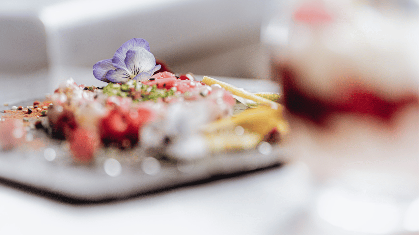 RESTAURANT ANTIDOTE CHERBOURG EN COTENTIN TRAITEUR PLAT CUISINE CREATIVE 2026 EQUIPE @Vicxsan 30 RESTAURANT ANTIDOTE CHERBOURG EN COTENTIN TRAITEUR PLAT CUISINE CREATIVE 2026 EQUIPE @Vicxsan 30