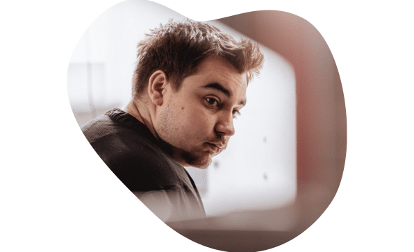restaurant-traiteur-antidote-cherbourg-cotentin-armand-doucet@mathilde-mochon