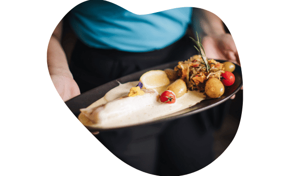 restaurant-cherbourg-antidote-chef-plat@vicx